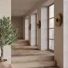 Lámpara Aplique de Pared - Diseño Moderno - Lengri  image 7