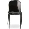 Silla de Comedor de Diseño - Thapya image 7