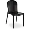 Silla de Comedor de Diseño - Thapya image 7