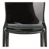 Silla de Comedor de Diseño - Thapya image 7