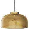Lámpara Colgante de Crisal - Diseño Moderno - Grenda image 7
