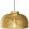 Lámpara Colgante de Crisal - Diseño Moderno - Grenda image 7