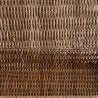 Cesta de Ratán con Tapa - 26x10CM - Lung image 7