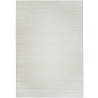 Alfombra Grande de Diseño Contemporáneo y Moderno - Beige (290x200 cm) - Meryland image 7