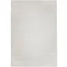 Alfombra Grande de Diseño Contemporáneo y Moderno - Beige (290x200 cm) - Meryland image 7