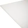 Alfombra Grande de Diseño Contemporáneo y Moderno - Beige (290x200 cm) - Meryland image 7