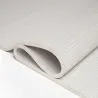 Alfombra Grande de Diseño Contemporáneo y Moderno - Beige (290x200 cm) - Meryland image 7
