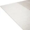 Alfombra Grande de Diseño Contemporáneo y Moderno - Beige (290x200 cm) - Chai image 7