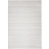 Alfombra Grande de Diseño Contemporáneo y Moderno - Beige (290x200 cm) - Traney image 7