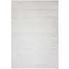 Alfombra Grande de Diseño Contemporáneo y Moderno - Beige (290x200 cm) - Traney image 7