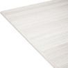 Alfombra Grande de Diseño Contemporáneo y Moderno - Beige (290x200 cm) - Traney image 7