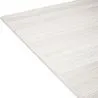 Alfombra Grande de Diseño Contemporáneo y Moderno - Beige (290x200 cm) - Traney image 7