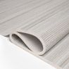 Alfombra Grande de Diseño Contemporáneo y Moderno - Beige (290x200 cm) - Traney image 7