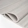 Alfombra Grande de Diseño Contemporáneo y Moderno - Beige (290x200 cm) - Traney image 7