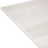 Alfombra Grande de Diseño Contemporáneo y Moderno - Beige (290x200 cm) - Fune image 7