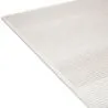 Alfombra Grande de Diseño Contemporáneo y Moderno - Beige (290x200 cm) - Fune image 7