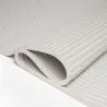 Alfombra Grande de Diseño Contemporáneo y Moderno - Beige (290x200 cm) - Vreis image 7