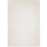 Alfombra Grande de Diseño Contemporáneo y Moderno - Beige (290x200 cm) - Vreis image 7