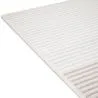 Alfombra Grande de Diseño Contemporáneo y Moderno - Beige (290x200 cm) - Xasa image 7