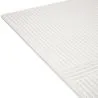 Alfombra Grande de Diseño Contemporáneo y Moderno - Beige (290x200 cm) - Kopa image 7