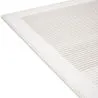Alfombra Grande de Diseño Contemporáneo y Moderno - Beige (290x200 cm) - Verla image 7