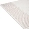 Alfombra Grande de Diseño Contemporáneo y Moderno - Beige (290x200 cm) - Vistu image 7