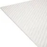 Alfombra Grande de Diseño Contemporáneo y Moderno - Beige (290x200 cm) - Xesta image 7