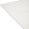 Alfombra Grande de Diseño Contemporáneo y Moderno - Beige (290x200 cm) - Rivola image 7