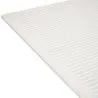 Alfombra Grande de Diseño Contemporáneo y Moderno - Beige (290x200 cm) - Dubisa image 7
