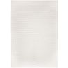 Alfombra Grande de Diseño Contemporáneo y Moderno - Beige (290x200 cm) - Dubisa image 7
