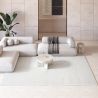 Alfombra Grande de Diseño Contemporáneo y Moderno - Beige (290x200 cm) - Dubisa image 7