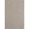 Alfombra - (190x290 cm) - Alba image 7