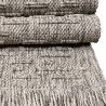 Alfombra - (190x290 cm) - Alba image 7