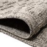Alfombra - (190x290 cm) - Alba image 7