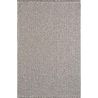 Alfombra - (160x230cm) - Deras image 7