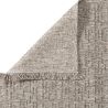 Alfombra - (160x230cm) - Deras image 7