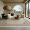 Alfombra Vintage Oriental - (290x200 cm) - Lyo image 7
