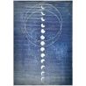 Alfombra Grande de Diseño Moderno - (290x200 cm) - Torahs image 7