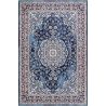 Alfombra Vintage Oriental - (290x200 cm) - Jan image 7