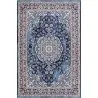 Alfombra Vintage Oriental - (290x200 cm) - Jan image 7