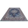 Alfombra Vintage Oriental - (290x200 cm) - Jan image 7