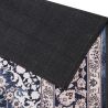 Alfombra Vintage Oriental - (290x200 cm) - Jan image 7
