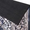 Alfombra Vintage Oriental - (290x200 cm) - Jan image 7