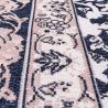 Alfombra Vintage Oriental - (290x200 cm) - Jan image 7