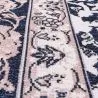 Alfombra Vintage Oriental - (290x200 cm) - Jan image 7