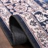 Alfombra Vintage Oriental - (290x200 cm) - Jan image 7
