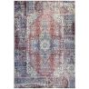 Alfombra Vintage Oriental - (290x200 cm) - Jakym image 7