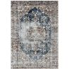 Alfombra Vintage Oriental - (290x200 cm) - Areha image 7