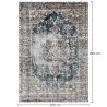 Alfombra Vintage Oriental - (290x200 cm) - Areha image 7
