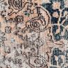 Alfombra Vintage Oriental - (290x200 cm) - Areha image 7